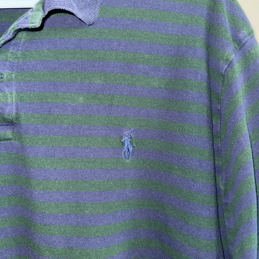 Polo Ralph Lauren good preowned